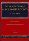  Interventional Electrophysiology:  Sanjeev Saksena