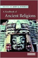 A Handbook of Ancient Religions