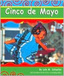 Cinco de Mayo (Holidays and Celebrations Series)