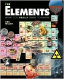 The Elements