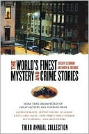 The World's Finest Mystery and Crime Stories by Ed Gorman