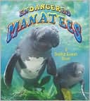 Endangered Manatees