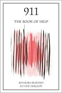 911 by Michael Cart: Book Cover