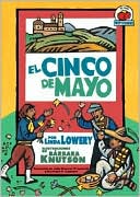 Cinco de Mayo