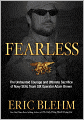 Fearless
