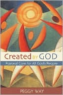 Created By God