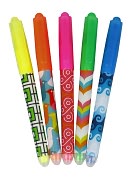 Product Image. Title: Jonathan Adler Highlighters