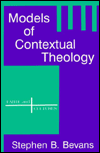 models of contextual theology
