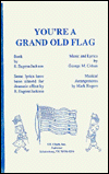 You're a Grand Old Flag