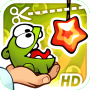 Product Image. Title: Cut the Rope