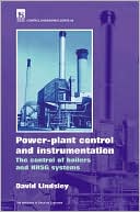 Power-Plant Control and Instrumentation: The Control of Boilers and He