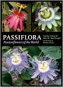 Een goed boek over Passiflora