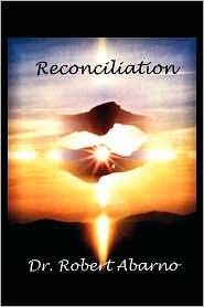 Agreement to Seek Reconciliation through Christian Mediation (Agreeing to Agree in Obedience to God, Jo. 14: 21, 23; Icor. 6: 1-10; Jo. 15: 12)