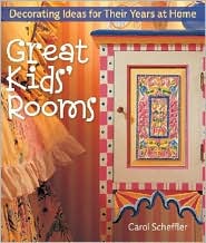 Best Kids Room Great Kids' Rooms