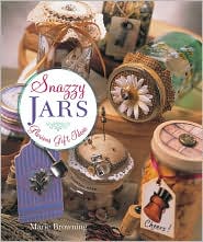 Snazzy Jars: Glorious Gift Ideas