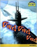 Dive Dive Buoyancy