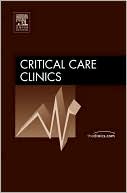 Hematology An Issue of Critical Care Clinics