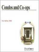Condos and Co ops