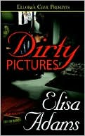 Dirty Pictures