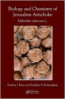 Biology and Chemistry of Jerusalem Artichoke Helianthus tuberosus L
