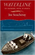 classic boat