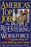 Americas Top Jobs for People Re Entering the Workforce 85 Opportunit