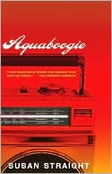 Aquaboogie