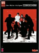 The White Stripes White Blood Cells