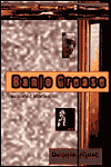 Banjo Grease