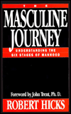 Masculine Journey