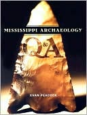 Mississippi Archaeology Q A