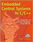Embedded Control Systems in CC