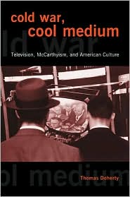  Cold War, Cool Medium 