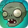 Product Image. Title: Plants vs. Zombies