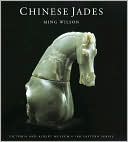 Chinese Jades Victoria and Albert Museum Far East Series