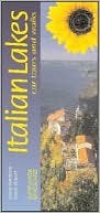 Italian Lakes (Sunflower Guides Series)