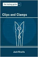 Toybag Guide to Clips and Clamps