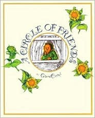 external image 16855724.JPG