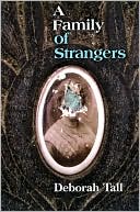 A Family of Strangers