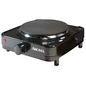 Product Image. Title: Aroma AHP-303 Burner