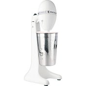 Product Image. Title: Hamilton Beach DrinkMaster 727B Stand Mixer