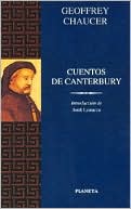 El Cuentos de Canterbury (The Canterbury Tales)