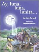 Ay Luna Luna Lunita