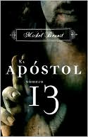 El apostolo numero 13