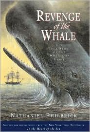 In the Heart of the Sea