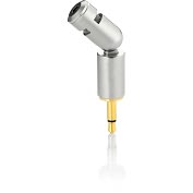 Product Image. Title: Philips LFH9171 Interview Microphone