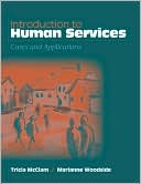 Introduction to Human Services Cases and Applications with Infotrac