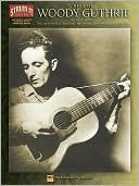 Best of Woody Guthrie