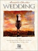 Acoustic Guitar Wedding