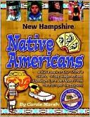 New Hampshire Native Americans A Kids Look at Our States Chiefs Tr